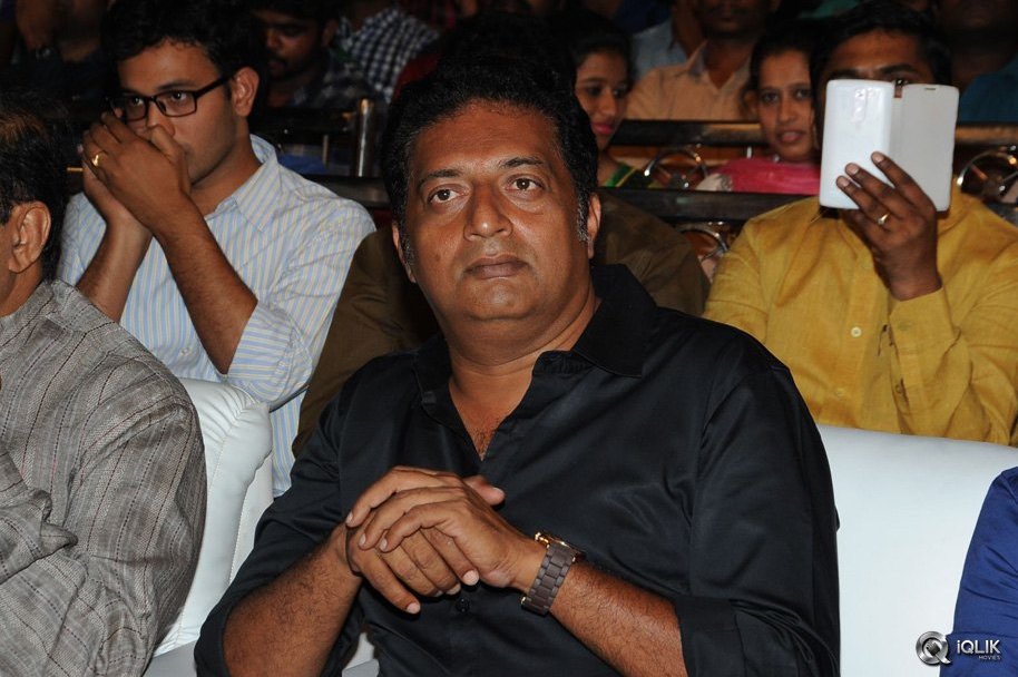 Ketugadu-Movie-Audio-Launch